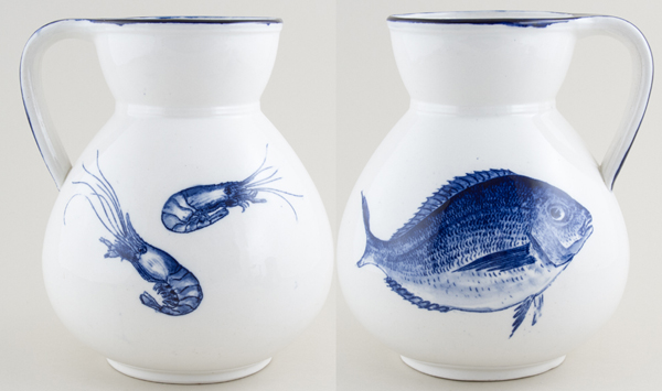 Ewer c1880